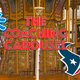 Illustration for article titled It's The Coaching Carousel: Our top picks for the 4 NFL teams that need new top guys